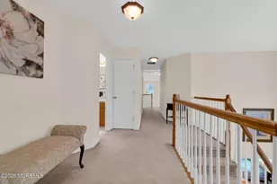 105 Mesa Verde Ln, Howell Township, NJ 07731 - Photo 43