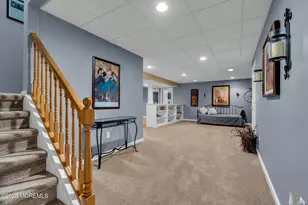 105 Mesa Verde Ln, Howell Township, NJ 07731 - Photo 49
