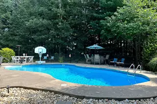 105 Mesa Verde Ln, Howell Township, NJ 07731 - Photo 5
