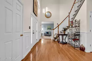 105 Mesa Verde Ln, Howell Township, NJ 07731 - Photo 27