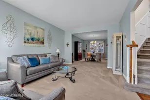 105 Mesa Verde Ln, Howell Township, NJ 07731 - Photo 29