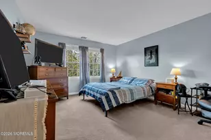 105 Mesa Verde Ln, Howell Township, NJ 07731 - Photo 45
