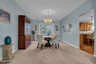 105 Mesa Verde Ln, Howell Township, NJ 07731 - Photo 31