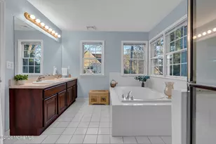 105 Mesa Verde Ln, Howell Township, NJ 07731 - Photo 41
