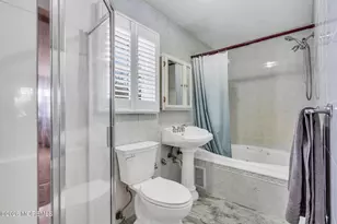 7 Glenwood Dr, Bayville, NJ 08721 - Photo 49