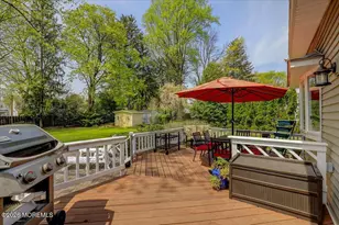 30 Parkview Ter, Lincroft, NJ 07738 - Photo 29
