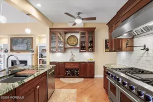 30 Parkview Ter, Lincroft, NJ 07738 - Photo 9
