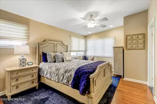 30 Parkview Ter, Lincroft, NJ 07738 - Photo 17