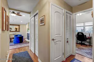 30 Parkview Ter, Lincroft, NJ 07738 - Photo 15