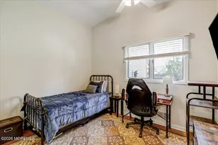 30 Parkview Ter, Lincroft, NJ 07738 - Photo 21