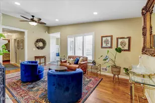 30 Parkview Ter, Lincroft, NJ 07738 - Photo 7