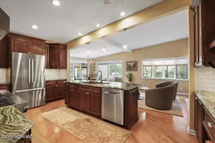 30 Parkview Ter, Lincroft, NJ 07738 - Photo 11