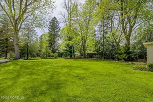 30 Parkview Ter, Lincroft, NJ 07738 - Photo 33