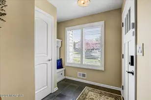 30 Parkview Ter, Lincroft, NJ 07738 - Photo 5