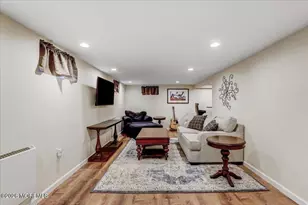30 Parkview Ter, Lincroft, NJ 07738 - Photo 23