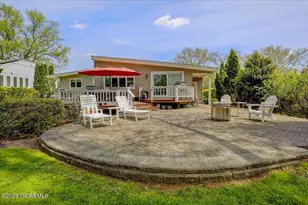 30 Parkview Ter, Lincroft, NJ 07738 - Photo 31