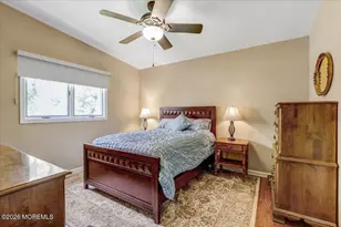 30 Parkview Ter, Lincroft, NJ 07738 - Photo 19