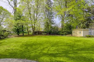30 Parkview Ter, Lincroft, NJ 07738 - Photo 35