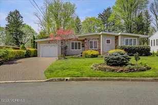 30 Parkview Ter, Lincroft, NJ 07738 - Photo 3
