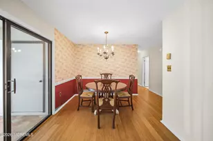 42 Medford Ct, Red Bank, NJ 07701 - Photo 13