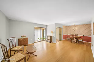 42 Medford Ct, Red Bank, NJ 07701 - Photo 7