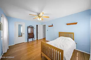42 Medford Ct, Red Bank, NJ 07701 - Photo 27
