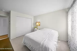 42 Medford Ct, Red Bank, NJ 07701 - Photo 23
