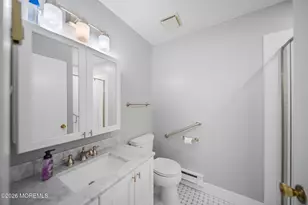 42 Medford Ct, Red Bank, NJ 07701 - Photo 29