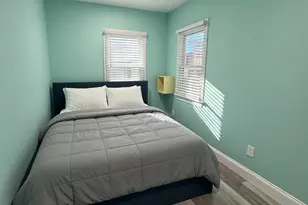 43 Franklin Ave, Seaside Heights, NJ 08751 - Photo 15