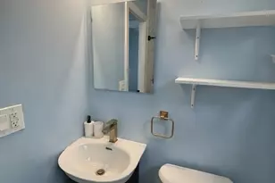 43 Franklin Ave, Seaside Heights, NJ 08751 - Photo 23
