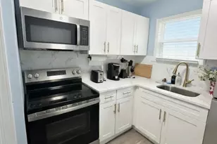 43 Franklin Ave, Seaside Heights, NJ 08751 - Photo 5