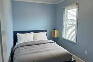 43 Franklin Ave, Seaside Heights, NJ 08751 - Photo 21