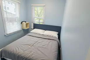 43 Franklin Ave, Seaside Heights, NJ 08751 - Photo 9