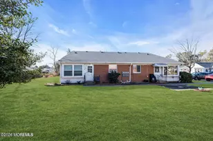 12 D Lafayette Dr, Manchester Township, NJ 08759 - Photo 3