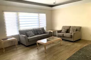 117 Brighton Ave, Deal, NJ 07723 - Photo 9