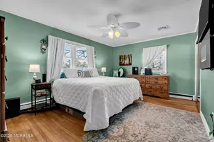 73 Dahlia Ln, Toms River Township, NJ 08753 - Photo 29