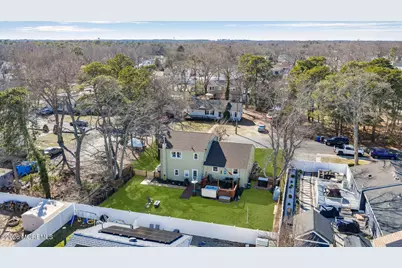 73 Dahlia Lane, Toms River Township, NJ 08753 - Photo 53
