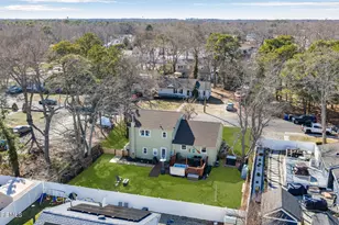 73 Dahlia Ln, Toms River Township, NJ 08753 - Photo 53