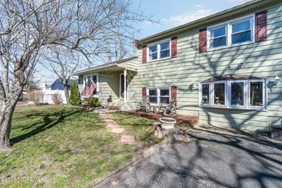 73 Dahlia Lane, Toms River Township, NJ 08753 - Photo 57