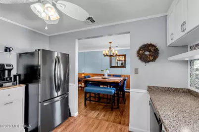 73 Dahlia Lane, Toms River Township, NJ 08753 - Photo 21
