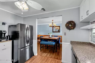 73 Dahlia Ln, Toms River Township, NJ 08753 - Photo 21