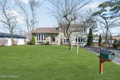 73 Dahlia Lane, Toms River Township, NJ 08753 - Photo 61