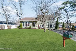 73 Dahlia Ln, Toms River Township, NJ 08753 - Photo 61