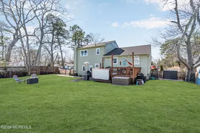 73 Dahlia Lane, Toms River Township, NJ 08753 - Photo 49