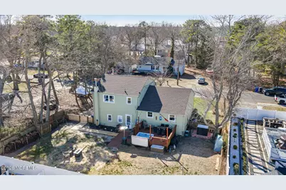 73 Dahlia Lane, Toms River Township, NJ 08753 - Photo 75