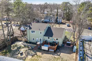 73 Dahlia Ln, Toms River Township, NJ 08753 - Photo 75