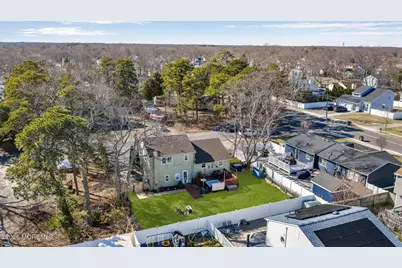 73 Dahlia Lane, Toms River Township, NJ 08753 - Photo 51