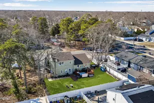 73 Dahlia Ln, Toms River Township, NJ 08753 - Photo 51