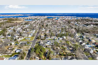 73 Dahlia Lane, Toms River Township, NJ 08753 - Photo 79