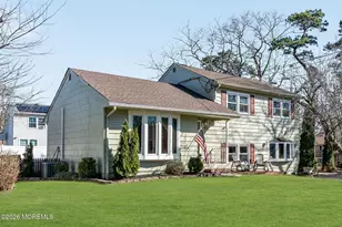 73 Dahlia Ln, Toms River Township, NJ 08753 - Photo 1